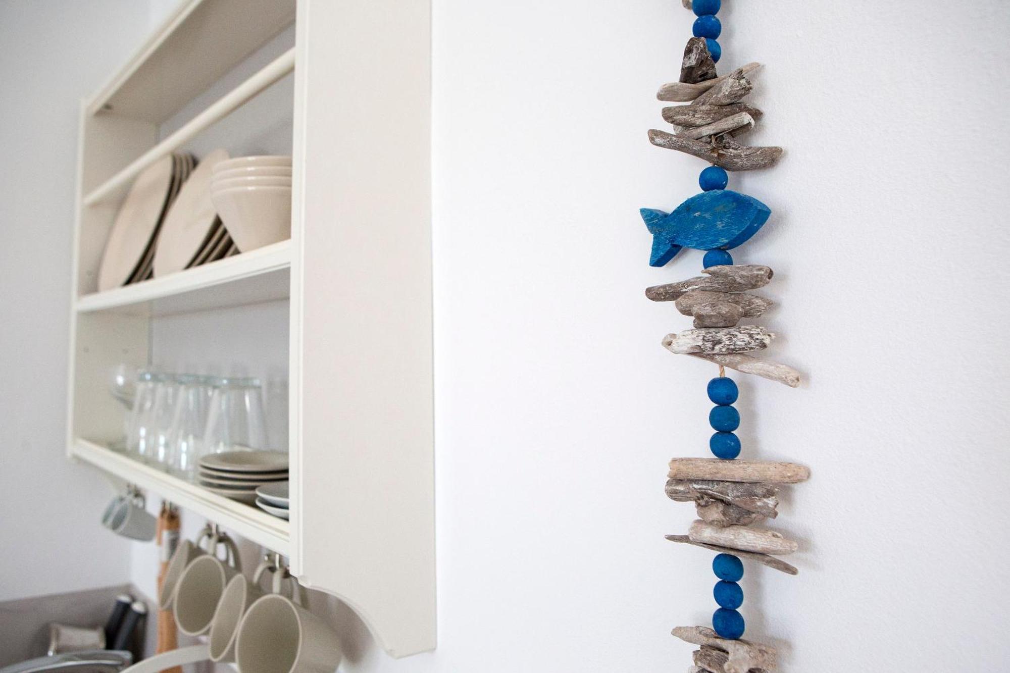 Hotel Anemomiloi Andros Zewnętrze zdjęcie